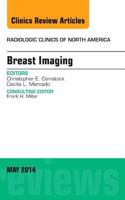 Breast Imaging, an Issue of Radiologic Clinics of North America