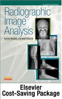 Radiographic Image Analysis - Text and Workbook Package