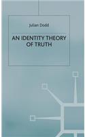 An Identity Theory of Truth