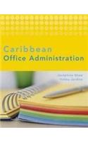 Caribbean Office Administration