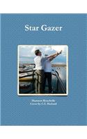 Star Gazer