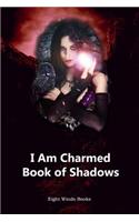 I Am Charmed: Book of Shadows: Book of Shadows