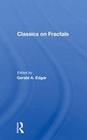 Classics on Fractals