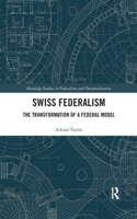 Swiss Federalism