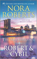 The Macgregors: Robert & Cybil: (Macgregors)
