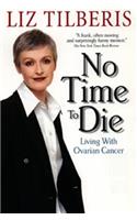 No Time to Die