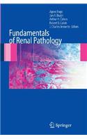 Fundamentals of Renal Pathology