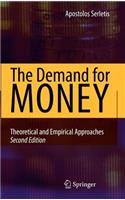 The Demand for Money