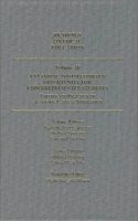 Readings in Education, Volume 26