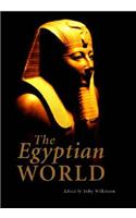 The Egyptian World