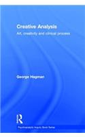 Creative Analysis