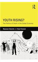 Youth Rising?