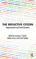 The Reflective Citizen