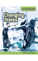 Changing States