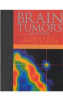 Brain Tumors: An Encyclopedic Approach
