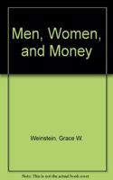 Men, Women, and Money