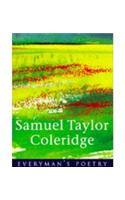 Samuel Taylor Coleridge