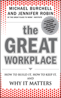 Great Workplace