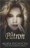 The Patron