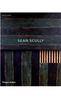 Sean Scully