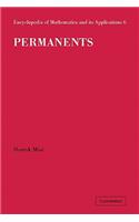 Permanents