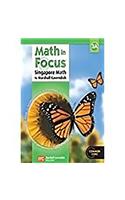 Math in Focus