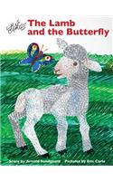 The Lamb and the Butterfly