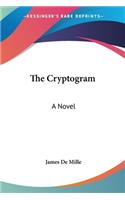 Cryptogram