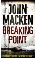 Breaking Point