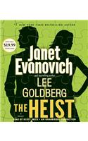 The Heist