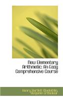 New Elementary Arithmetic