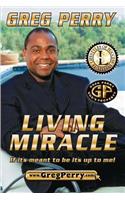 Living Miracle