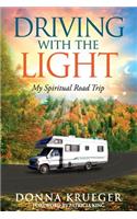 Driving With The Light