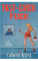 Fast-Chick Flick