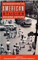 Introduction to American Studies
