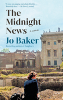 Midnight News