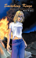 Smashing Kings