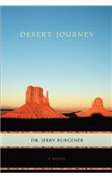 Desert Journey