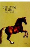 Collective Marks