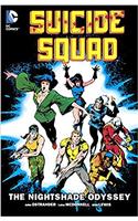 Suicide Squad 2