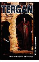 Tergan