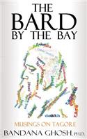 Bard by the Bay
