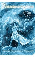 Transmutation of the Fey