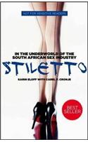 Stiletto