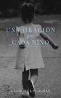 ORACION por CADA NIN&#771;O