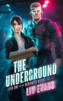 Underground