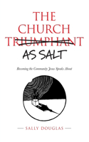 Church as Salt