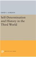 Self-Determination and History in the Third World