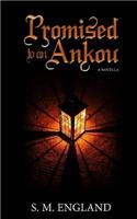 Promised to an Ankou