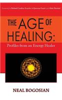 Age of Healing
